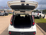 Used 2019 Kia Soul w/ Convenience Package image 6