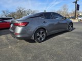 Used 2020 Nissan Sentra SV image 6