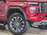 Certified 2023 GMC Canyon Denali image 3