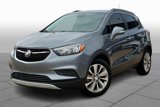 Used 2019 Buick Encore Preferred image 2