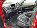 Used 2017 Dodge Journey Crossroad w/ Popular Equipment Group image 3