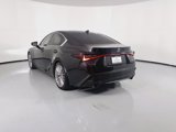 Used 2023 Lexus IS 300 w/ Premium Package image 2