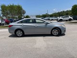 Used 2011 Hyundai Sonata GLS image 4