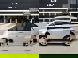 Used 2013 Honda Odyssey Touring Elite image 4