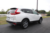 Used 2019 Honda CR-V EX-L image 4