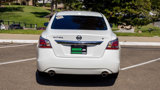 Used 2015 Nissan Altima 2.5 S w/ Power Driver Seat Package image 5