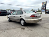 Used 2000 Toyota Corolla VE image 5