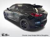 Used 2020 Chevrolet Blazer RS image 5