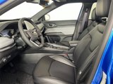 New 2025 Jeep Compass Latitude image 2