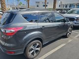 Used 2017 Ford Escape SE w/ Equipment Group 201A image 2