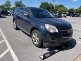 Used 2015 Chevrolet Equinox LS image 3
