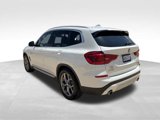 Used 2020 BMW X3 sDrive30i image 5