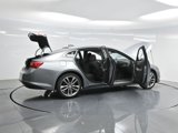 Used 2023 Chevrolet Malibu LT image 4