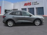 Used 2023 Ford Escape Active w/ Tech Pack #1 image 5