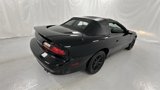 Used 2000 Chevrolet Camaro Z28 image 3