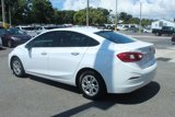 Used 2019 Chevrolet Cruze LS image 5