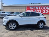 New 2025 Buick Encore GX Preferred image 2