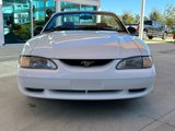 Used 1995 Ford Mustang GT image 2