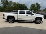 Used 2017 GMC Sierra 1500 Denali image 2
