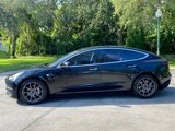 Used 2018 Tesla Model 3 Long Range image 4