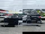 Used 2021 Ford Escape Titanium image 4