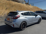 New 2025 Subaru Impreza 2.0i image 3