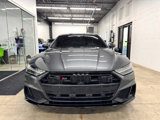Used 2022 Audi S7 Premium Plus image 2