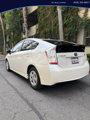 Used 2011 Toyota Prius One image 6