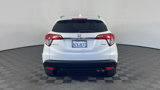 Certified 2022 Honda HR-V EX image 4