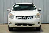 Used 2013 Nissan Rogue S w/ Special Edition Pkg image 5