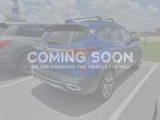 Used 2021 Kia Seltos SX w/ SX Sunroof Package image 4