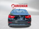 Used 2015 Kia Optima SX w/ SX Premium Technology Package image 3