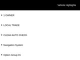 Used 2020 Hyundai Santa Fe Limited image 3