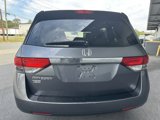 Used 2014 Honda Odyssey EX-L image 4