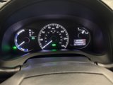 Used 2016 Lexus CT 200h image 4