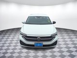 Used 2024 Volkswagen Jetta S image 2