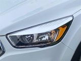 Used 2018 Ford Escape SE image 5
