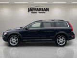 Used 2016 Volvo XC70 T5 Premier w/ Climate Package image 2