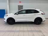 Used 2022 Ford Edge ST w/ Equipment Group 401A image 4