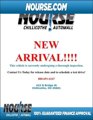 Used 2020 Ford Mustang Premium w/ Black Accent Package image 4