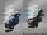 View Video
