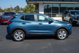 New 2025 Buick Encore GX Preferred w/ Comfort Package image 2