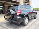 Used 2009 Toyota RAV4 Limited image 6