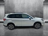 Used 2018 Subaru Forester 2.0XT Touring w/ Popular Package #3B image 4