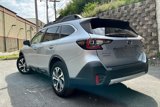 Used 2020 Subaru Outback Limited image 5