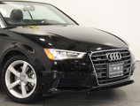 Used 2016 Audi A3 2.0T Premium w/ Audi MMI Navigation Plus image 3