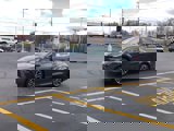 New 2025 Toyota Camry XLE image 4