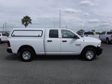 Used 2018 RAM 1500 Tradesman image 3