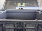 Certified 2022 RAM 1500 Big Horn image 6