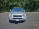 Used 2005 Honda Pilot EX-L image 3